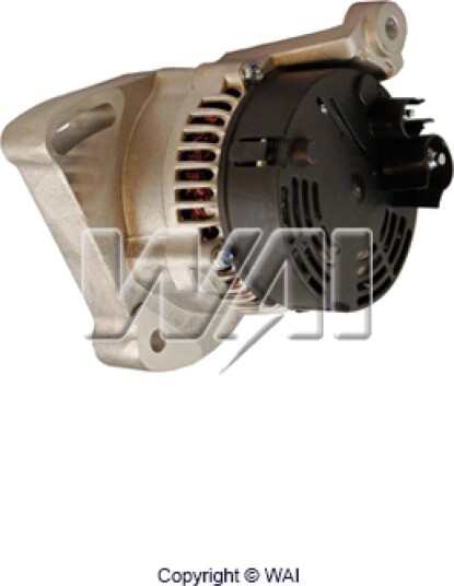 WAI 23099N Dynamo WAI 23099N Dynamo