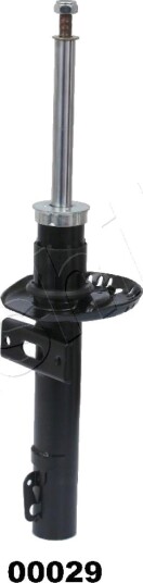 Støtdemper ASHIKA MA-00029