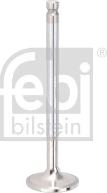 FEBI BILSTEIN 179186 Innløpsventil