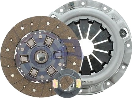 AISIN KK-011 Clutchsett