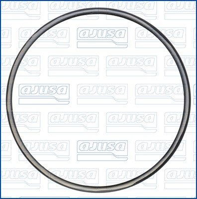 Tetningsring lader AJUSA 01726100