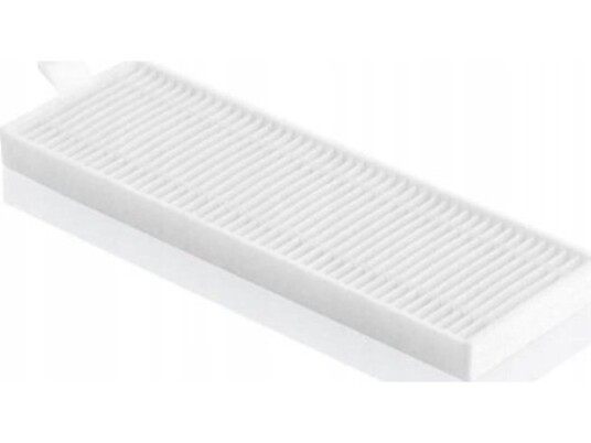 Hepa-Filter For Eta Falco 151500090 Hepa-Filter For Eta Falco 151500090