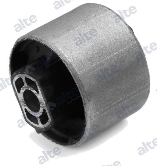 Feste, styrestag ALTE AUTOMOTIVE 91581AL Feste, styrestag ALTE AUTOMOTIVE 91581AL