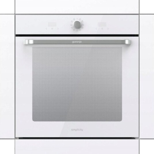 Gorenje BOS6737SYW Gorenje BOS6737SYW