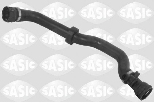 SASIC 3406241 Radiatorslange