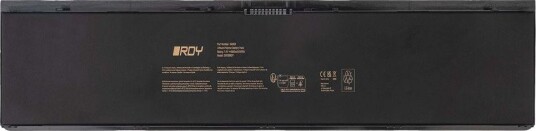 RDY 34GKR 3RNFD PFXCR Batteri for Dell Latitude E7440 E7450 RDY 34GKR 3RNFD PFXCR Batteri for Dell Latitude E7440 E7450