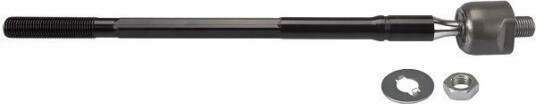 Styrestang TRW JAR381