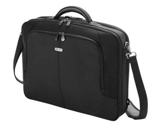Dicota Eco Multi Plus Dicota Eco Multi Plus