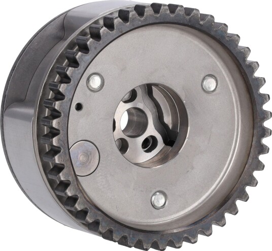 Kamakselregulering FEBI BILSTEIN 186085