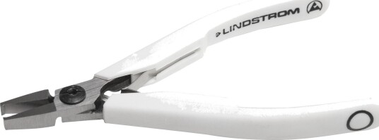 Bahco Avbitertang 7292 Liten Fas