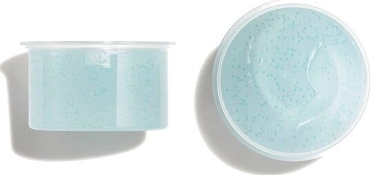 HYDRA BEAUTY MICRO GEL CRÈME – REFILL STYRKENDE OG UTFYLLENDE FUKTIGHET