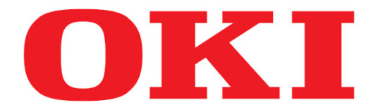 OKI - white - original - drum kit - Trommelsett Hvit OKI - white - original - drum kit - Trommelsett Hvit