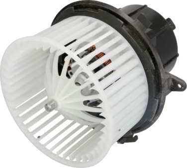 Kupévifte THERMOTEC DDC006TT