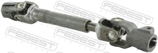 FEBEST ASN-C11 Styreaksel