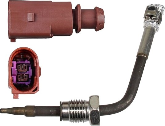 Sensor, eksostemperatur METZGER 08941155