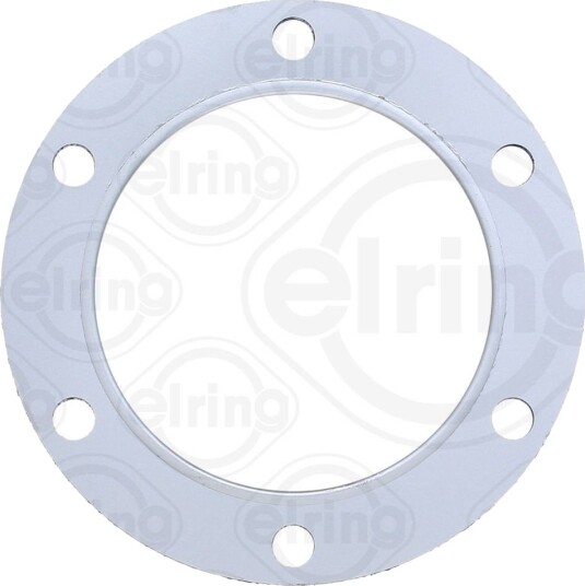 ELRING 908.270 Turbo-pakning