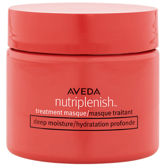 Aveda Nutriplenish Masque Deep Moisture 200ml Aveda Nutriplenish Masque Deep Moisture 200ml