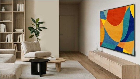 LG 55" NU800B6LA LED LG 55" NU800B6LA LED