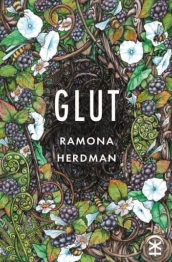 Glut Av Ramona Herdman Glut Av Ramona Herdman