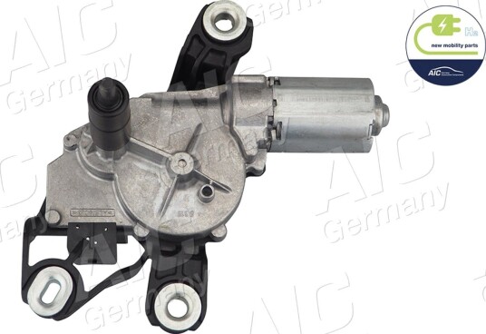 Visker motor AIC 55351 Visker motor AIC 55351