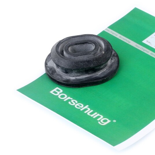 Borsehung B11362 Lagring radiator