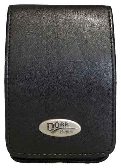 Dörr Digi Kameraveske For Sony DSC T7 90x57x18mm