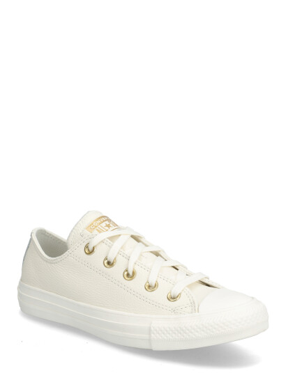 Converse Chuck Taylor All Star Cream 39