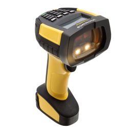 Datalogic - bar code scanner charging stand