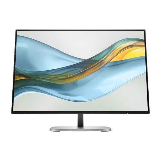 HP S5 Pro 524pn HP S5 Pro 524pn