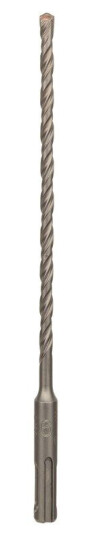 Bosch Hammerbor SDS plus-3 6 x 150 x 210 mm