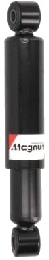 Magnum Technology AHW053MT Støtdemper