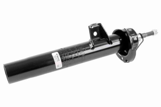 Støtdemper VAICO V20-2180