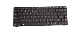 Lenovo 25204195, Tastatur, Lenovo Lenovo 25204195, Tastatur, Lenovo