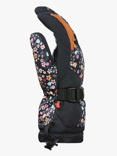 Kombi Original Jr Hansker Daisy L