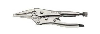 Teng Tools Kombinasjonstenger 18664-0306 Teng Tools Kombinasjonstenger 18664-0306