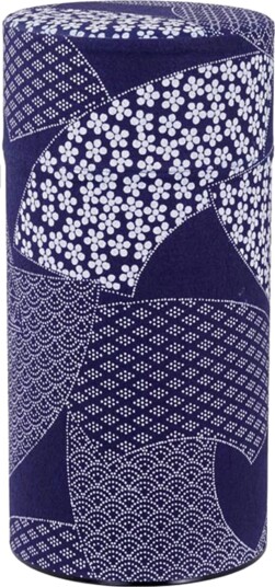 Tokyo design studio Dark Blue teboks No2 Tokyo design studio Dark Blue teboks No2