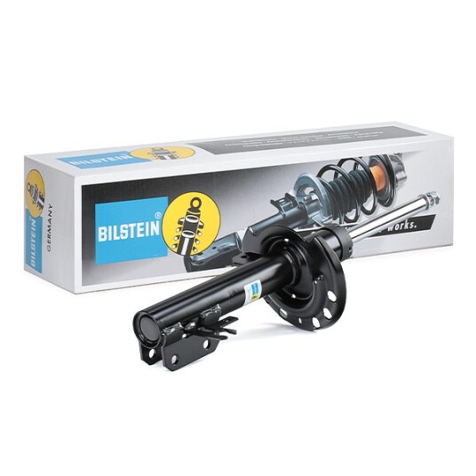 Støtdemper BILSTEIN 22-141590
