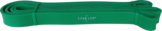 Titan Life PRO TITAN LIFE Gym Power Band Titan Life PRO TITAN LIFE Gym Power Band