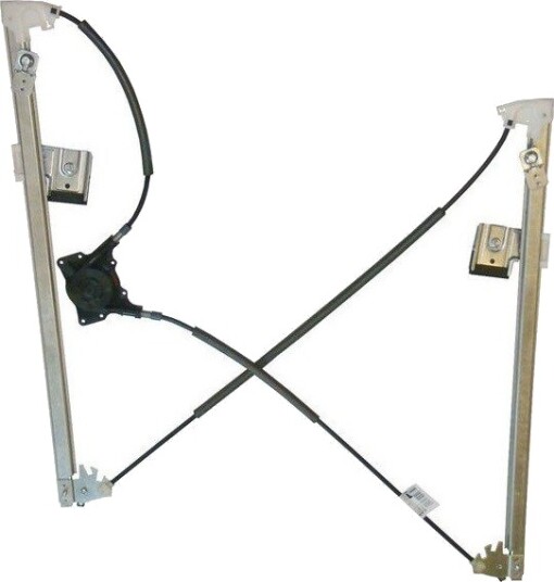 Vindusheis PROCARO PR14-1199