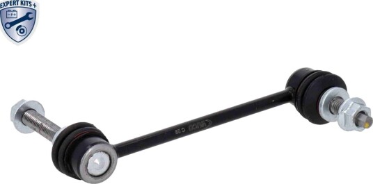 stang, stabilisator VAICO V30-4612