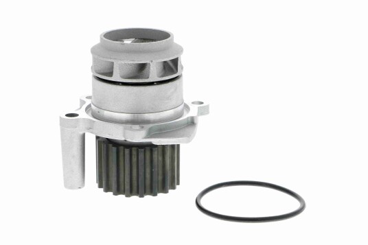 VAICO V10 50050 Vannpumpe