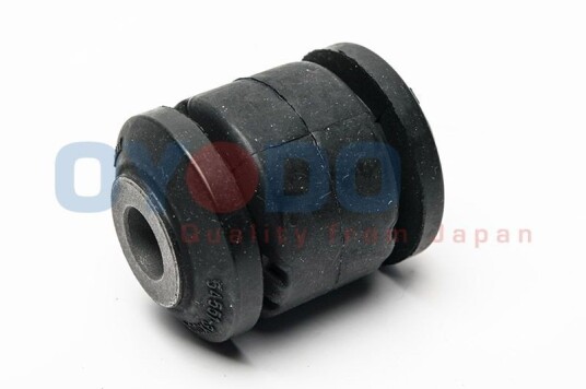 Feste, styrestag Oyodo 40Z0562-OYO