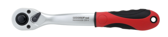 Gedore R60050009, Mekanisk, 514 G, 40 Mm Gedore R60050009, Mekanisk, 514 G, 40 Mm