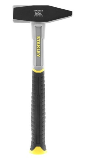 Stanley Stht0-51910 Stanley Stht0-51910