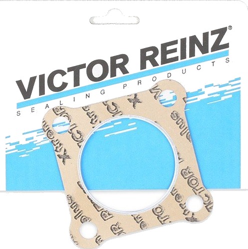 REINZ 71-27909-10 Pakning, eksosrør
