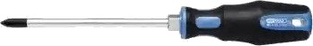 KS TOOLS 159.1022 Skrutrekker KS TOOLS 159.1022 Skrutrekker