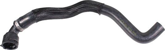 METZGER 2422002 Radiatorslange