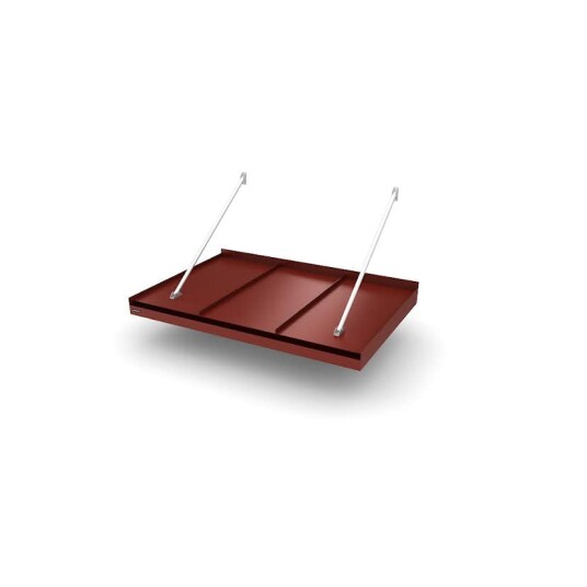 Entrétak Designtak Modern Flat Seamed Entrétak Designtak Modern Flat Seamed