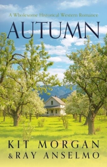 Autumn
