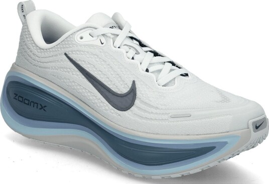 Nike Nike Vomero Plus   OFF WHITE/OBSIDIAN GREY FOG TH   47